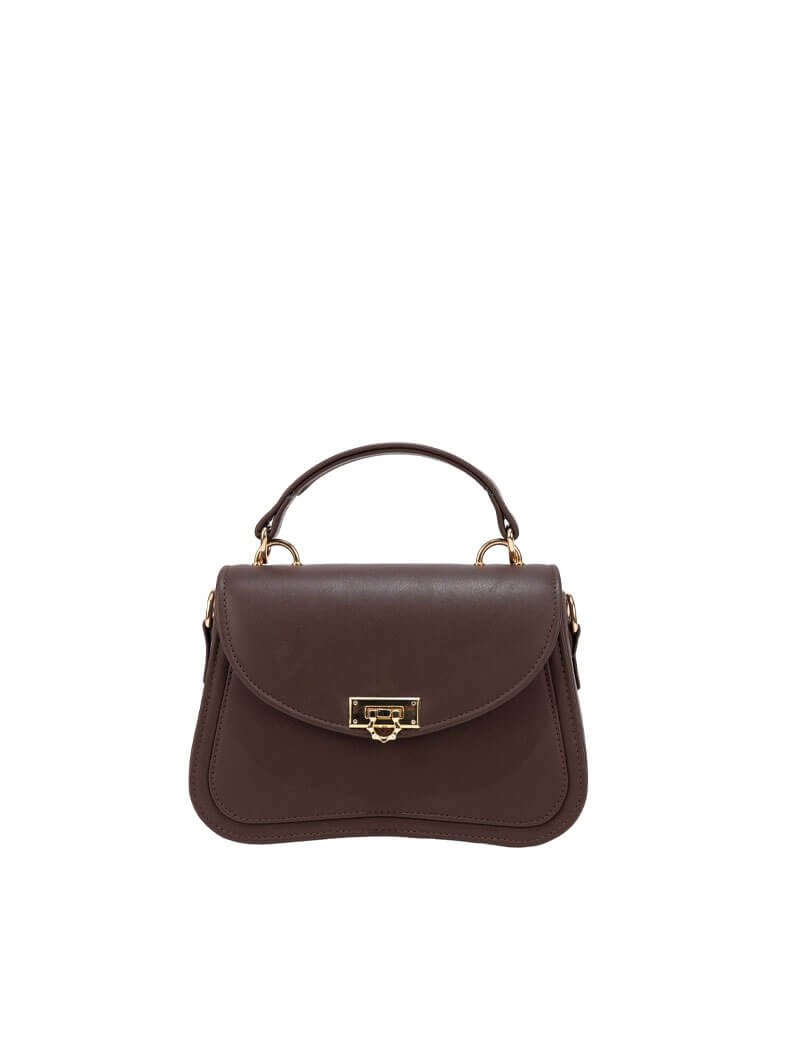 Sac à bandoulière